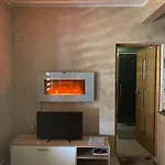 Appartement Zajazd Gronkow