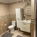 Zajazd Gronkow Appartement *