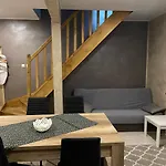 Appartement Zajazd Gronkow *