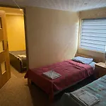 Zajazd Gronkow Appartement *