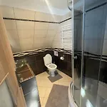Zajazd Gronkow Appartement *