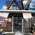 Appartement Zajazd Gronkow
