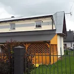 Zajazd Gronkow