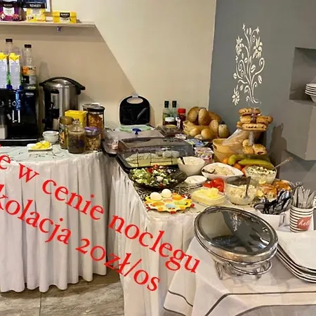 Gronków *