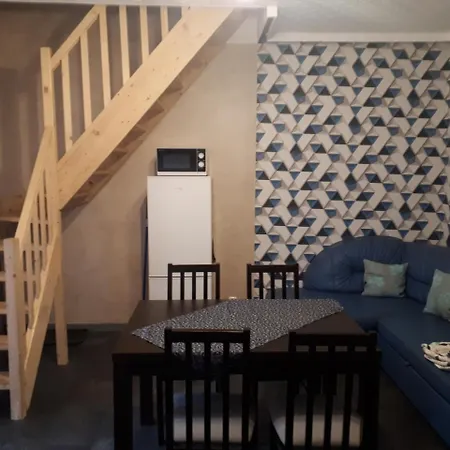 Zajazd Gronkow * Gronkow